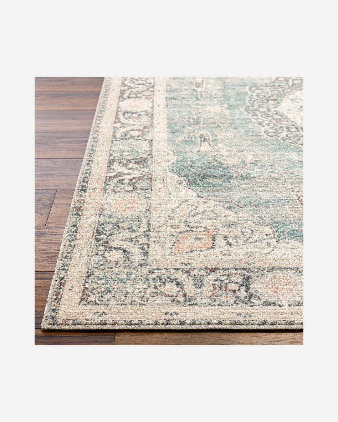 MARLENE I - Maison Olive - tapis