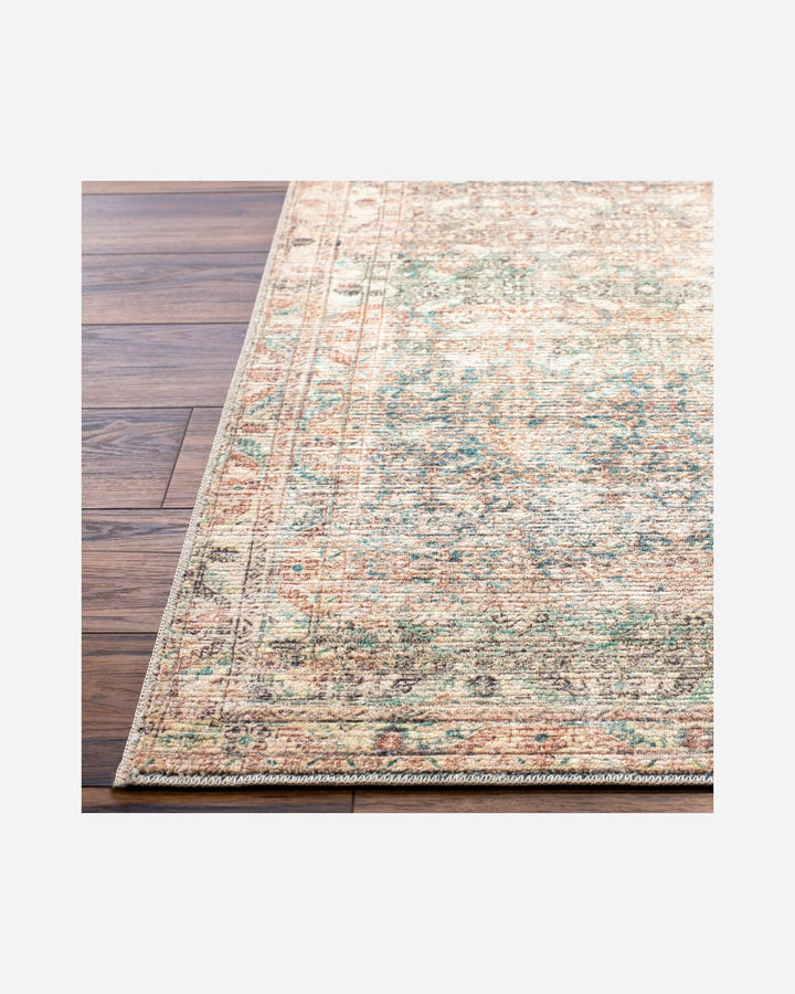 MARLENE III - Maison Olive - tapis