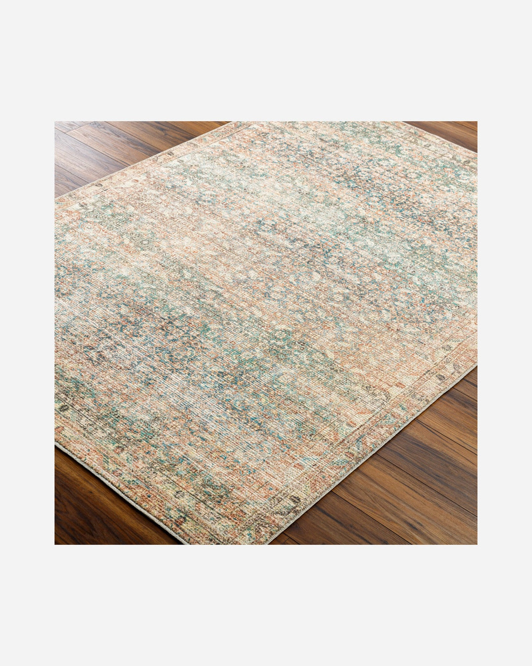 MARLENE III - Maison Olive - tapis