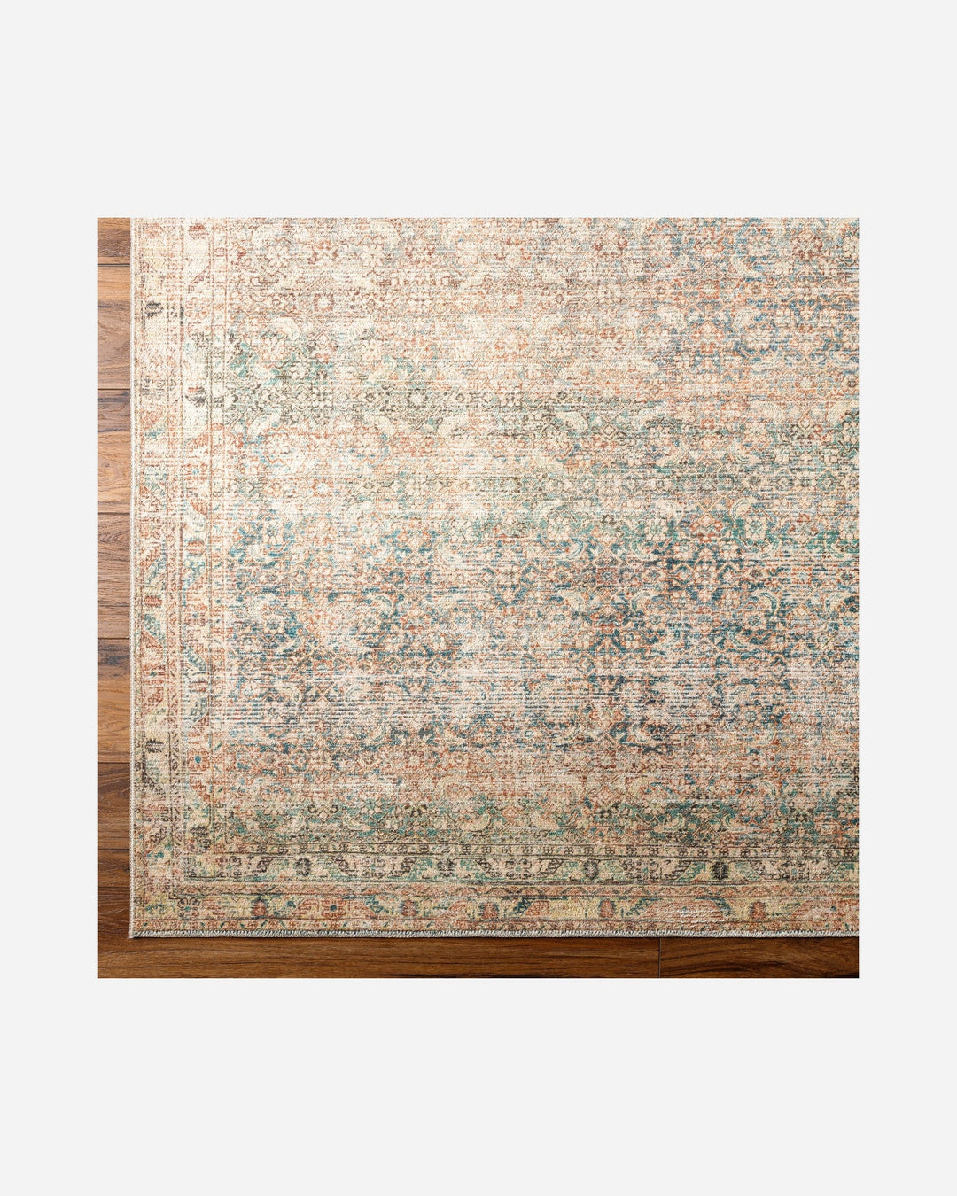 MARLENE III - Maison Olive - tapis