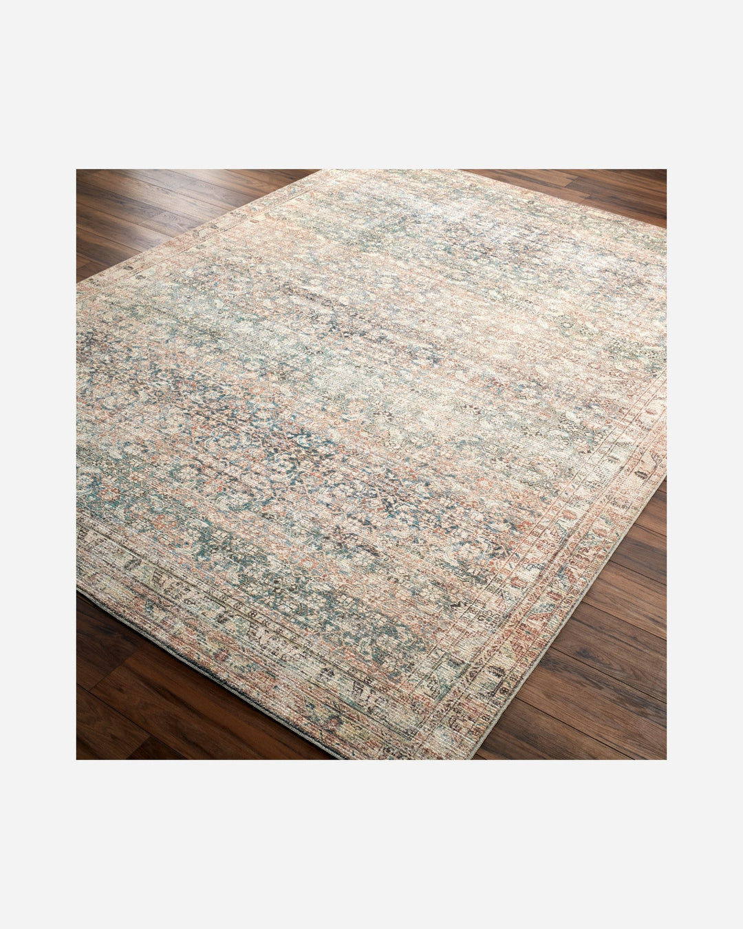 MARLENE III - Maison Olive - tapis