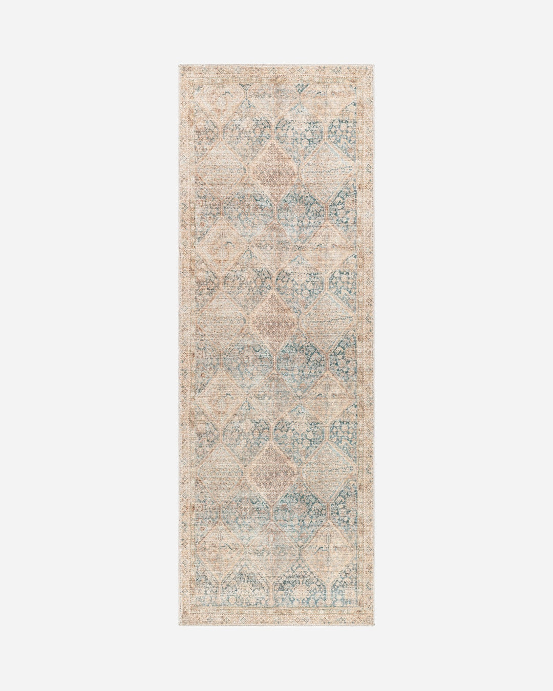 MARLENE V - Maison Olive - tapis