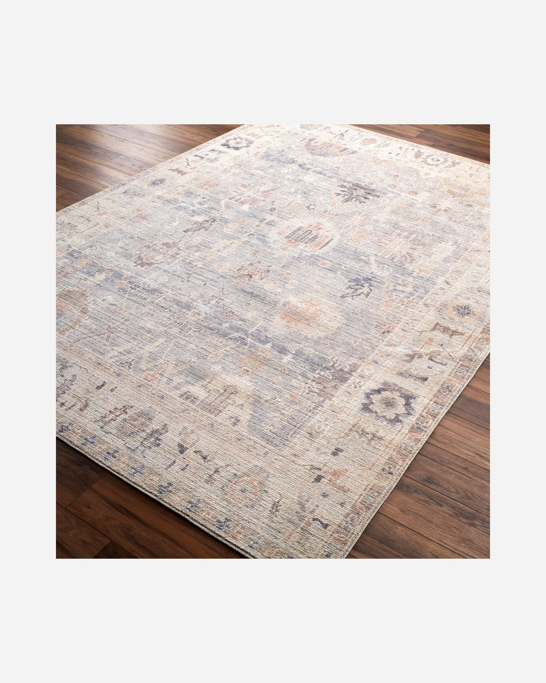 MARLENE VII - Maison Olive - tapis