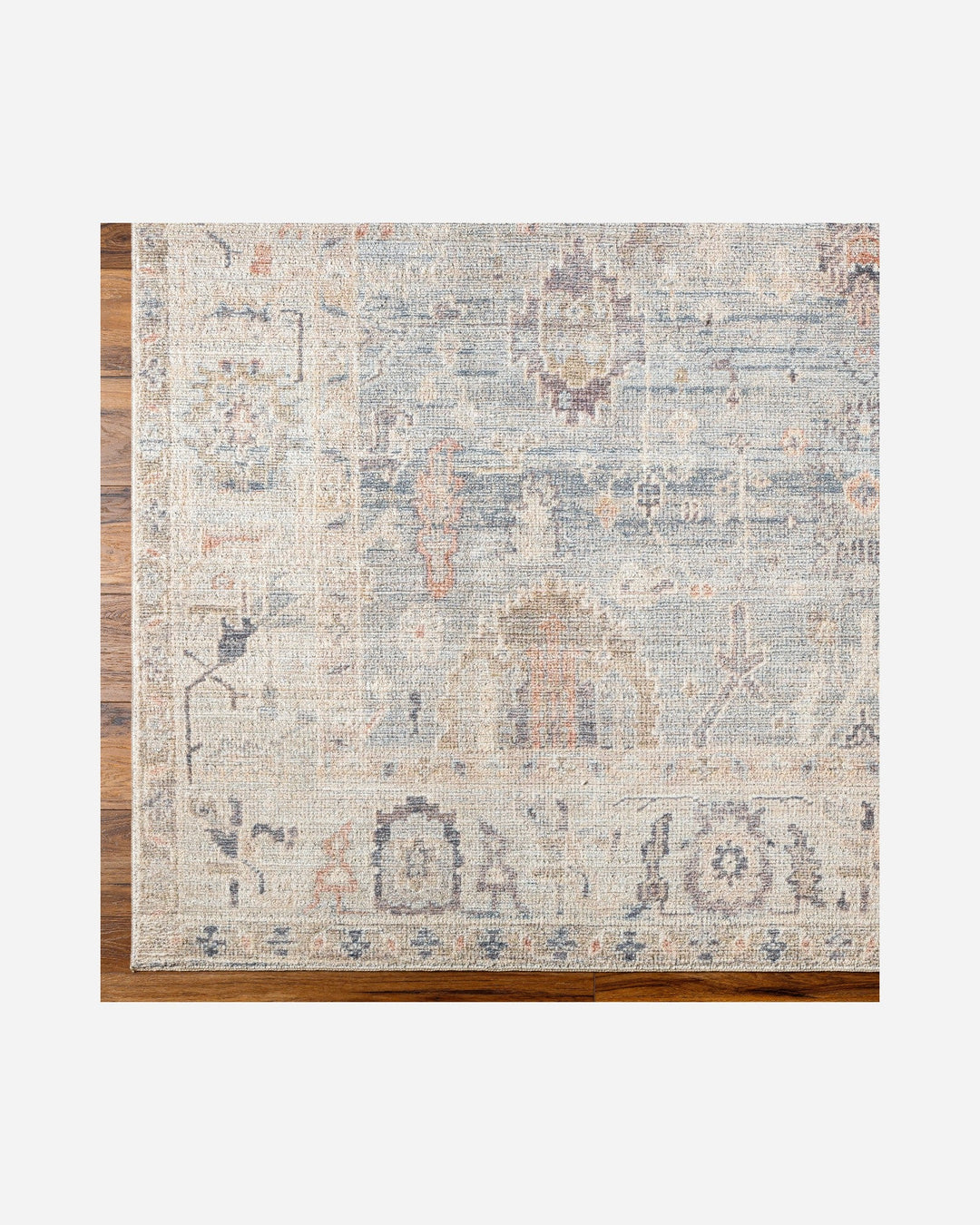 MARLENE VII - Maison Olive - tapis