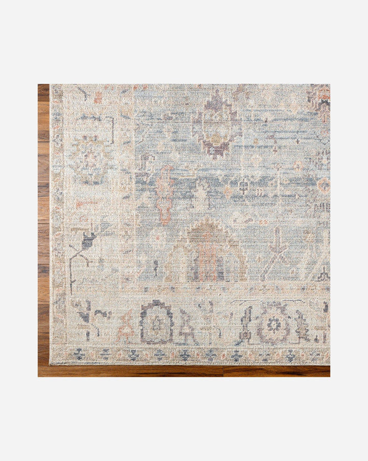 MARLENE VII - Maison Olive - tapis