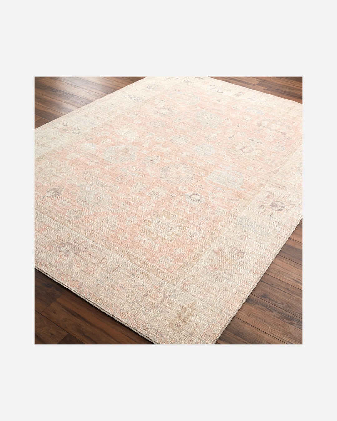 MARLENE VIII - Maison Olive - tapis