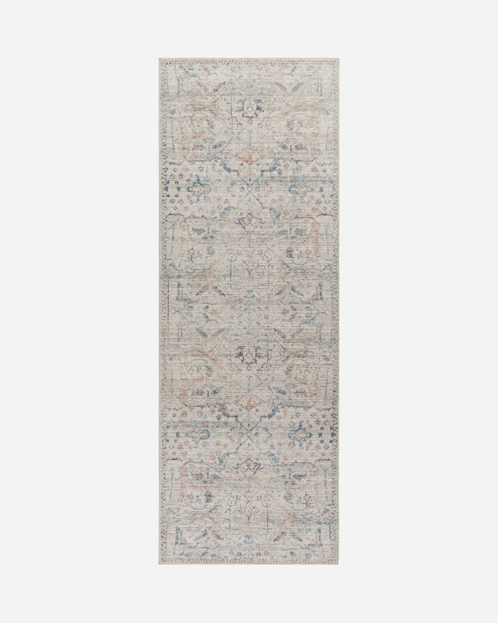 MARLENE X - Maison Olive - tapis