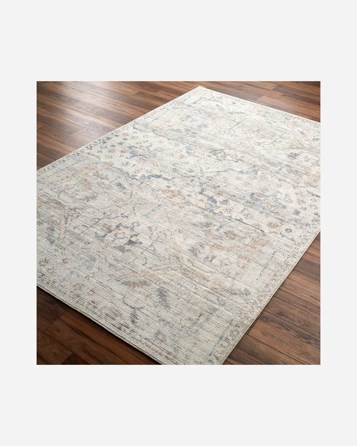 MARLENE X - Maison Olive - tapis