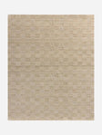MARLOWE Natural / Sand Tapis