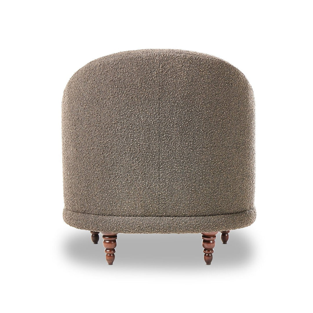 MARNIE Chaise d'accent - Maison Olive - Chaises d’accent