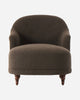 Knoll Mink