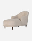 MARNIE Chaise Longue