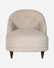 Knoll Sand