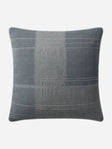 MATEO Cushion