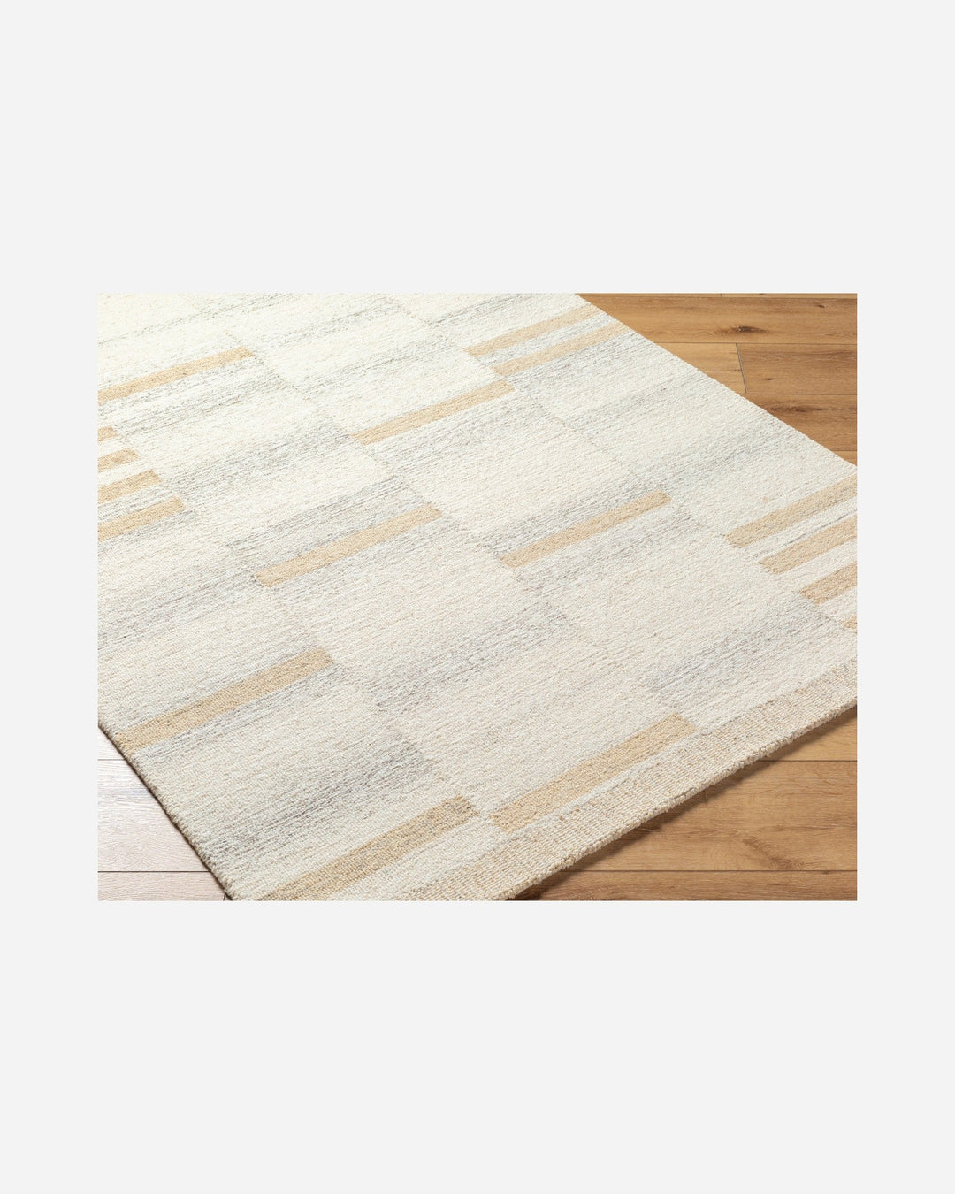 MAX I - Maison Olive - tapis