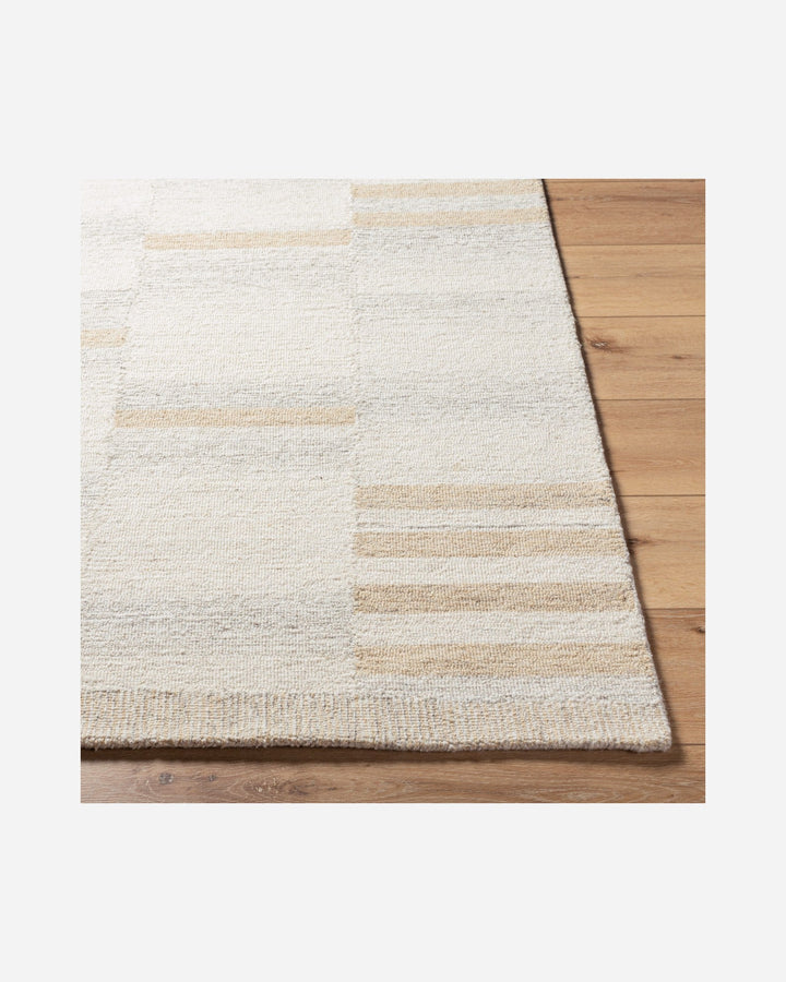 MAX I - Maison Olive - tapis