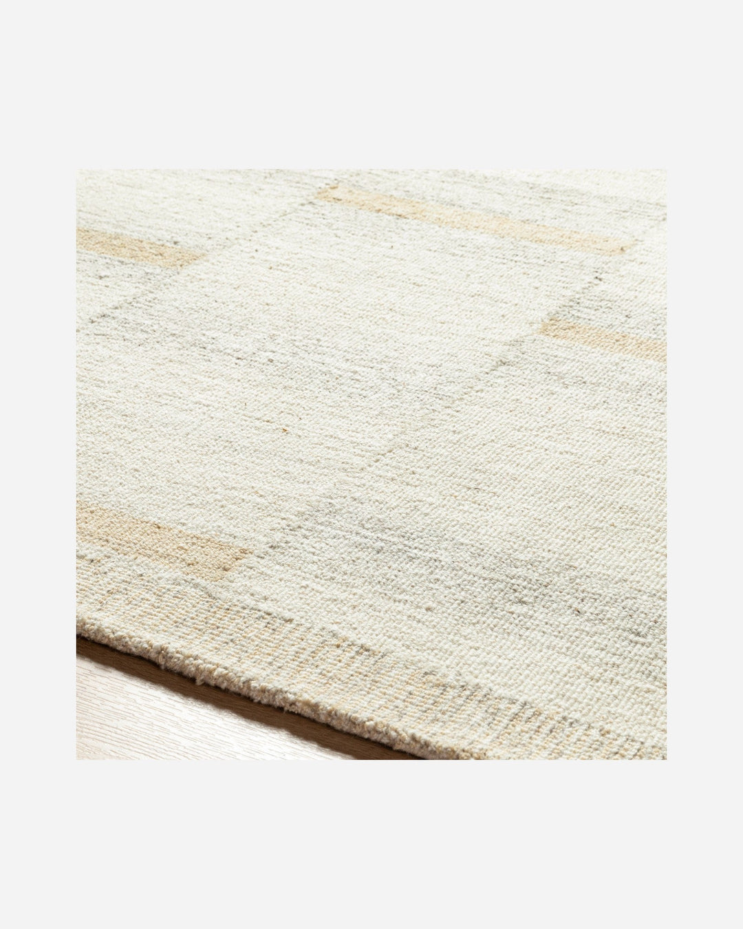 MAX I - Maison Olive - tapis