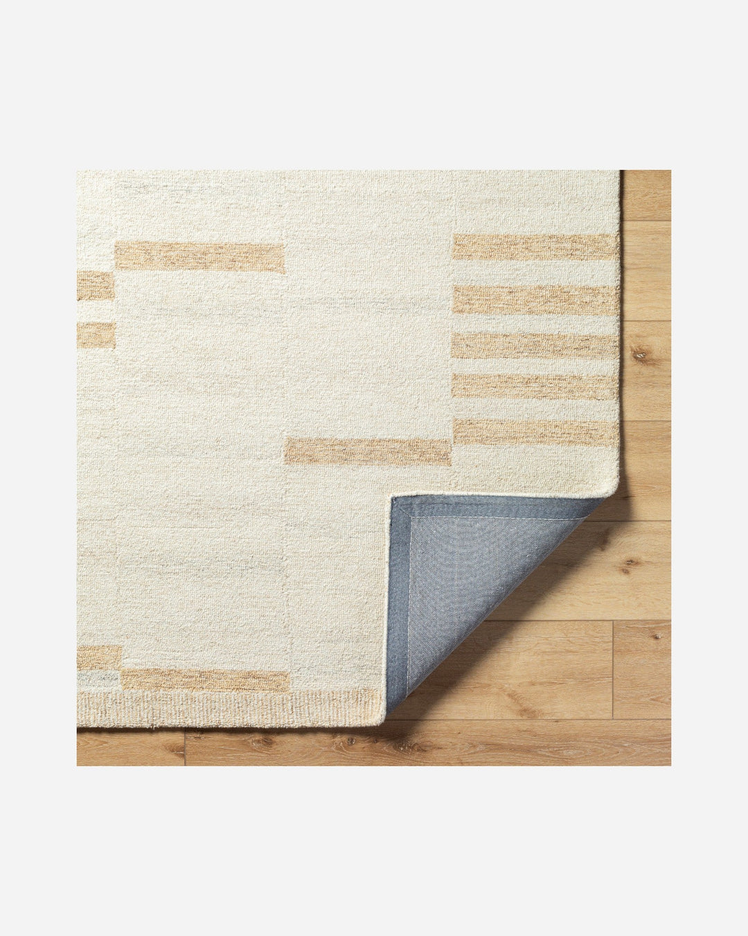 MAX II - Maison Olive - tapis