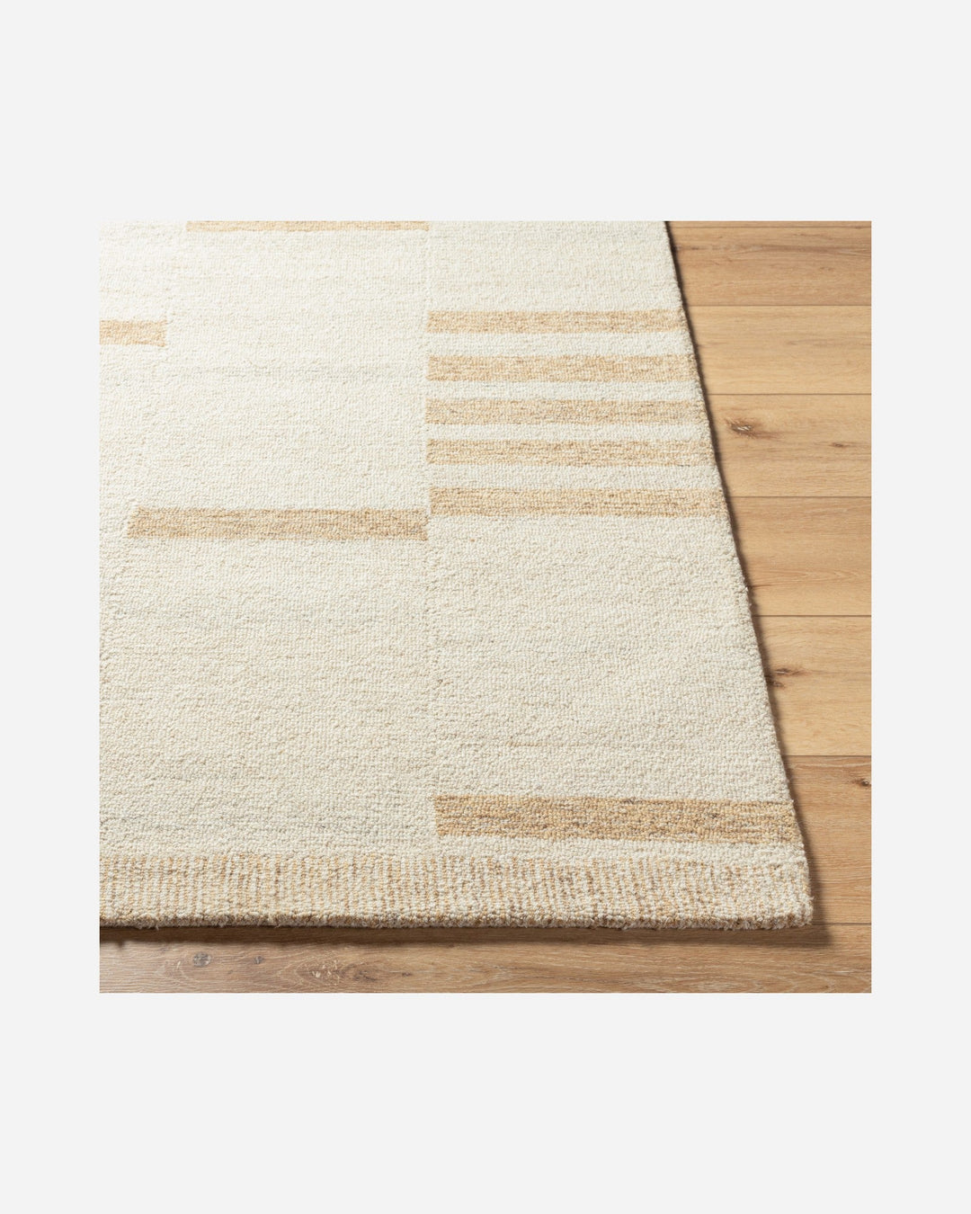 MAX II - Maison Olive - tapis