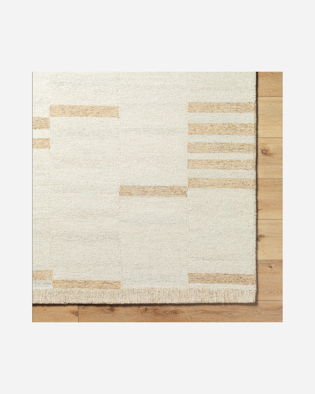 MAX II - Maison Olive - tapis