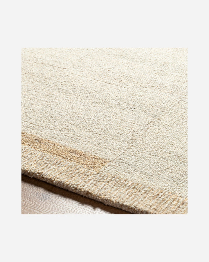 MAX II - Maison Olive - tapis