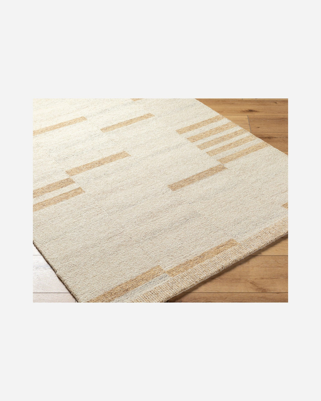 MAX II - Maison Olive - tapis