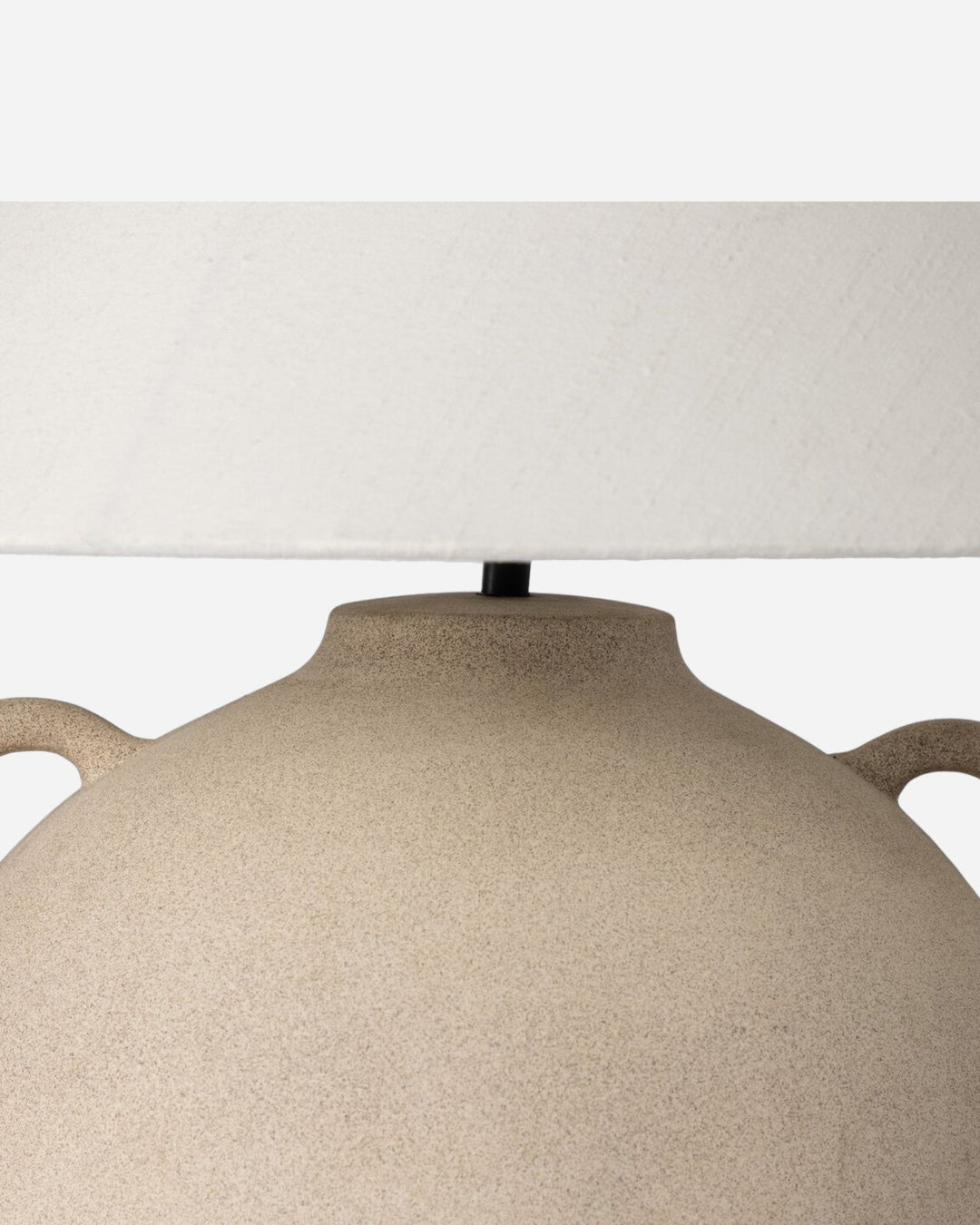 MAYS Lampe de table - Maison Olive - Lampes de table