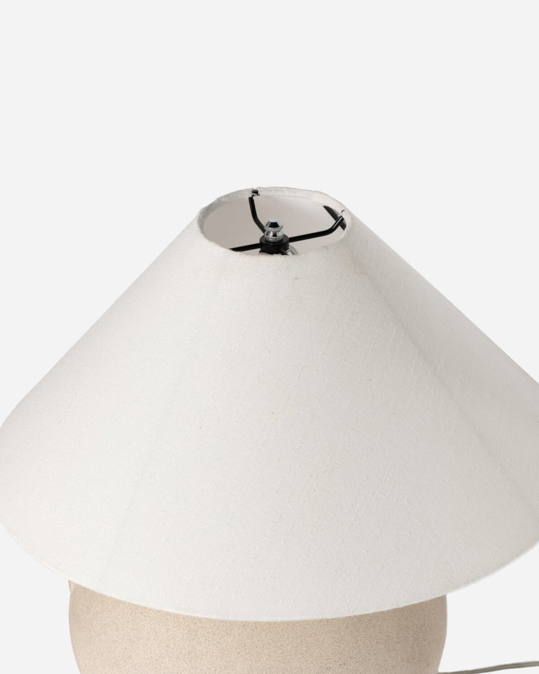 MAYS Lampe de table - Maison Olive - Lampes de table