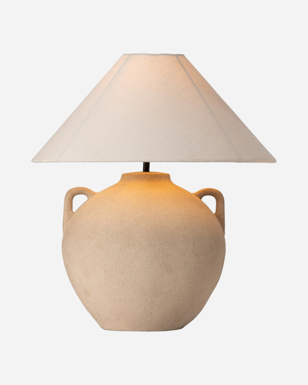 MAYS Lampe de table - Maison Olive - Lampes de table