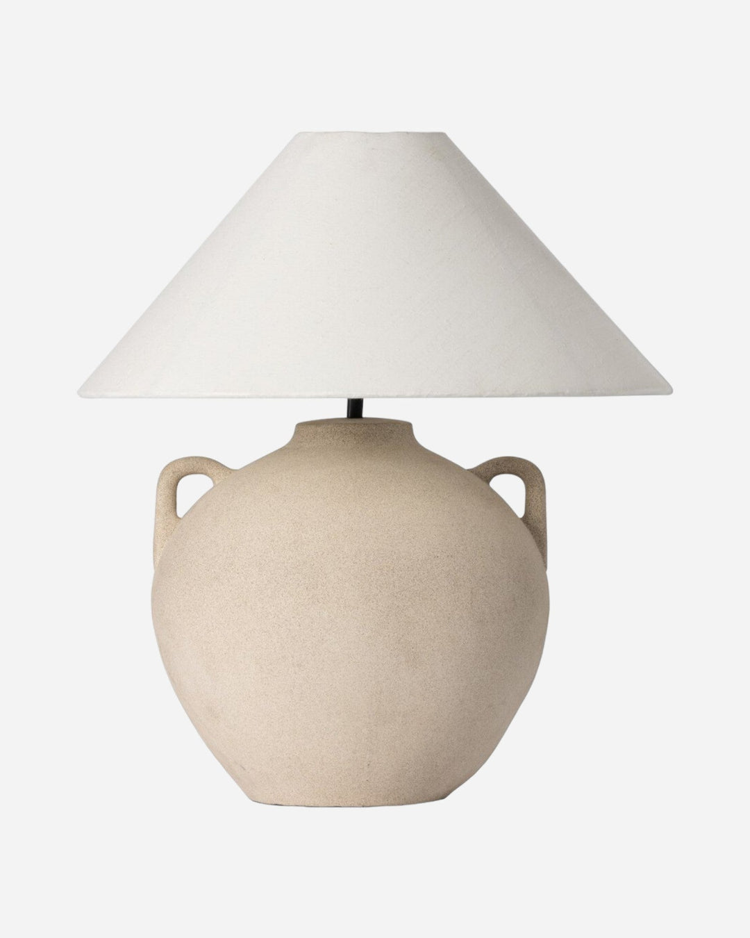 MAYS Lampe de table - Maison Olive - Lampes de table