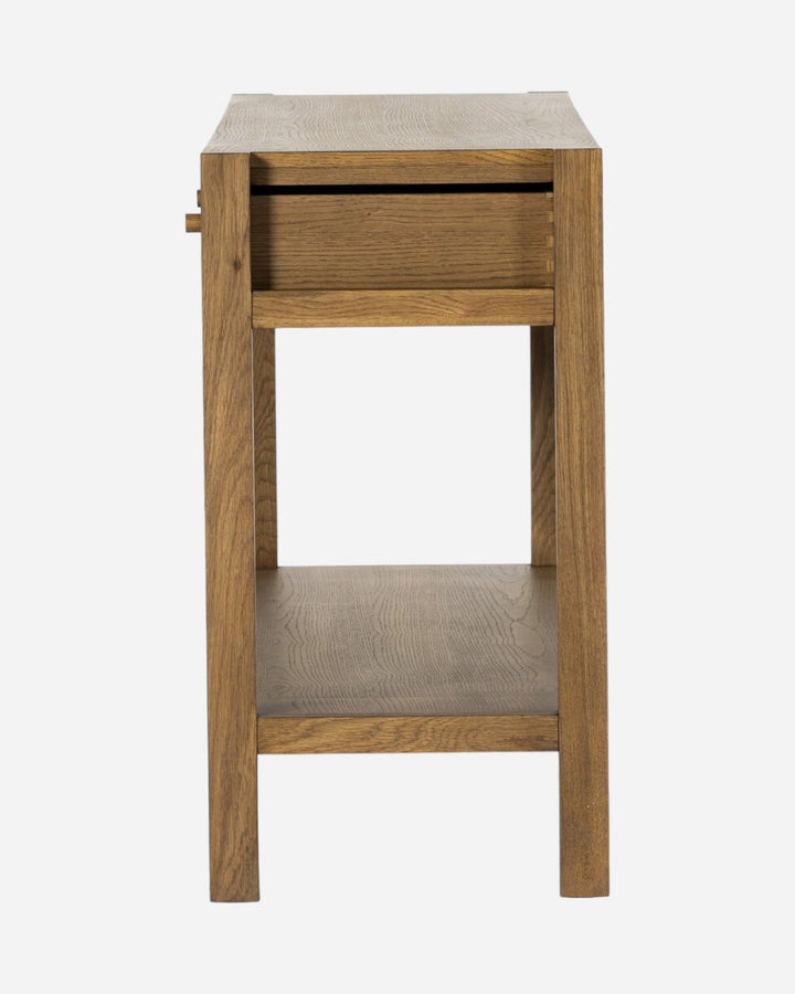 MEADOW Console - Maison Olive - Consoles