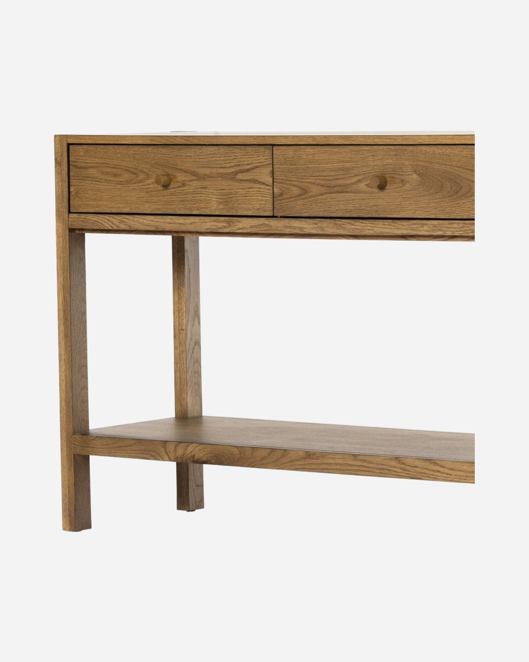 MEADOW Console - Maison Olive - Consoles