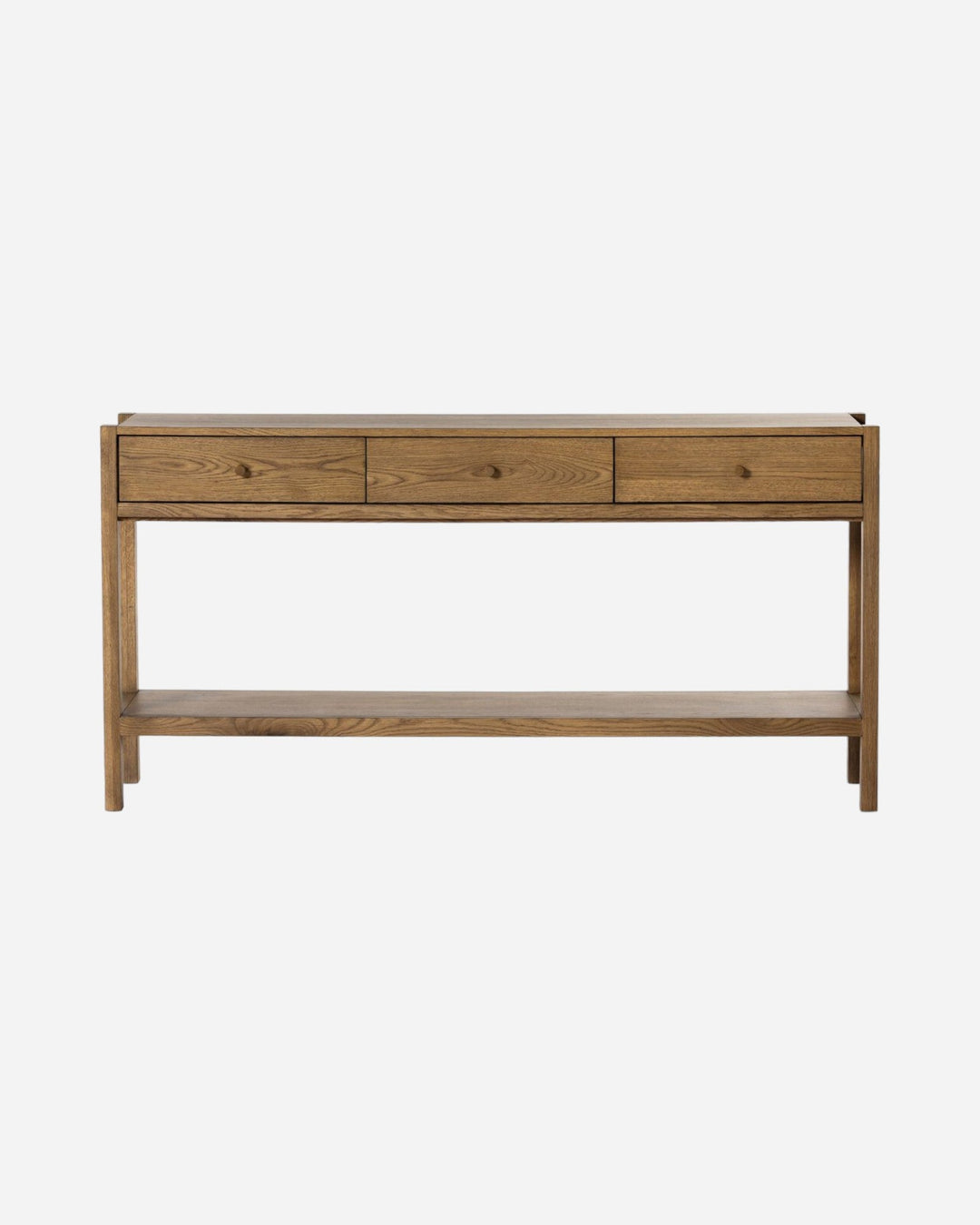 MEADOW Console - Maison Olive - Consoles