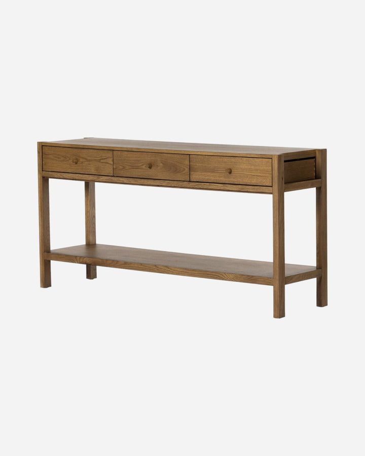 MEADOW Console - Maison Olive - Consoles