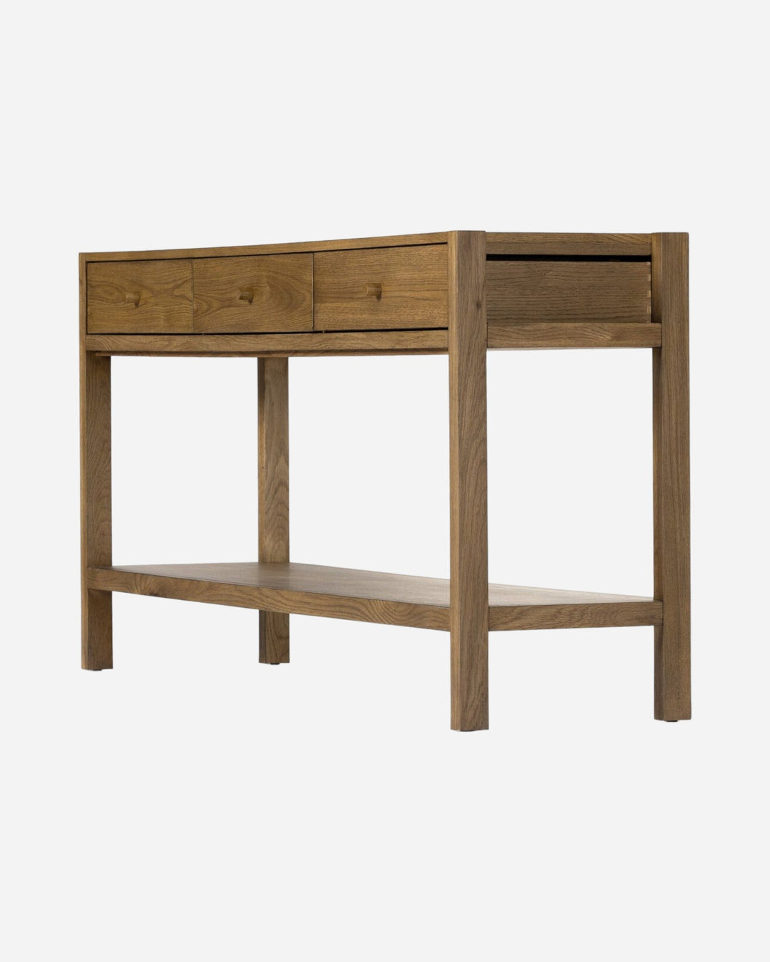 MEADOW Console - Maison Olive - Consoles