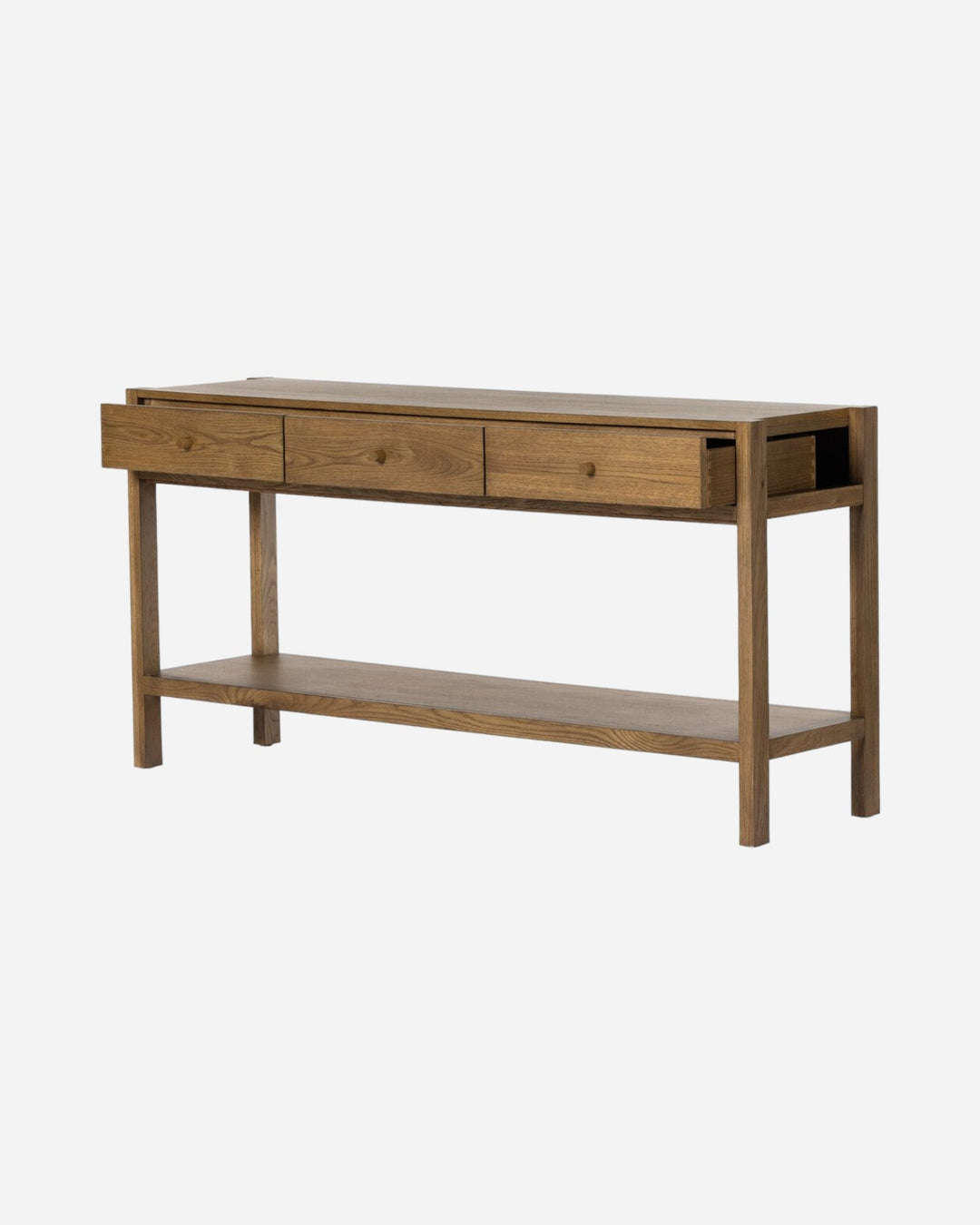 MEADOW Console - Maison Olive - Consoles