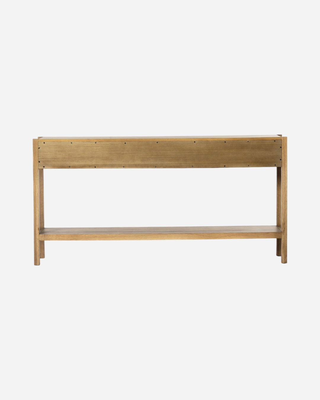 MEADOW Console - Maison Olive - Consoles