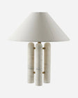 MEDICI Lampe de table