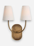 MEGAN Wall Sconce