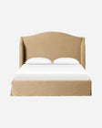 MERYL Bed