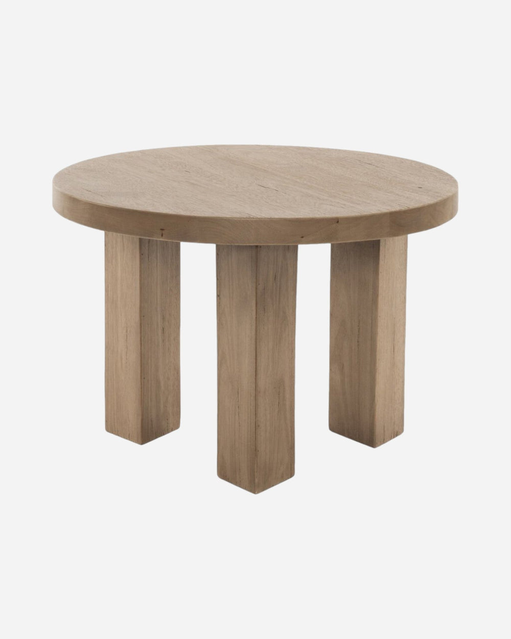 MESA Table d'appoint - Maison Olive - Tables d'appoint