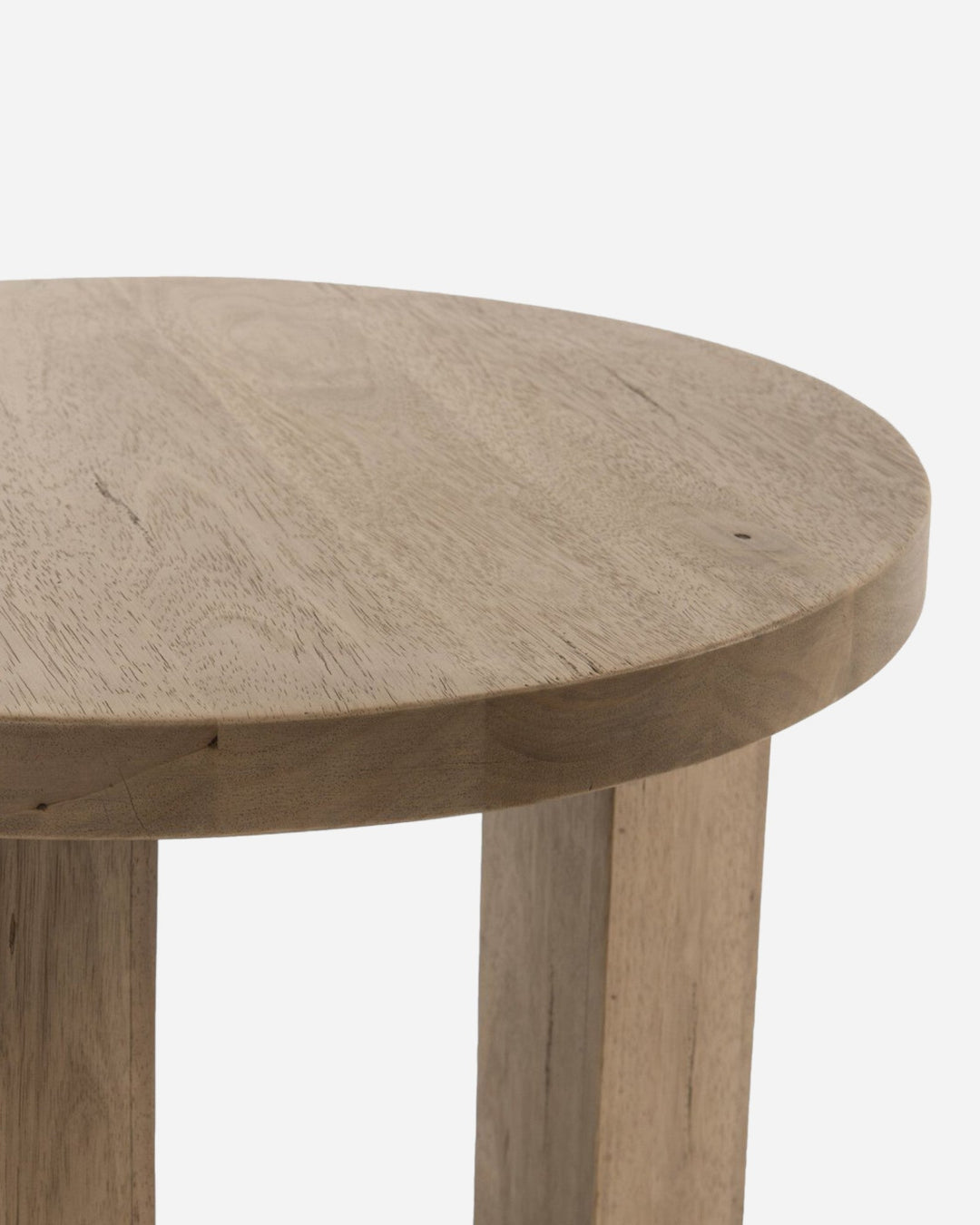 MESA Table d'appoint - Maison Olive - Tables d'appoint