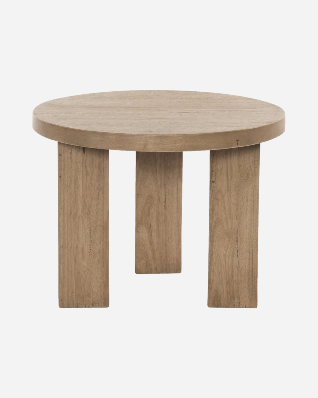 MESA Table d'appoint - Maison Olive - Tables d'appoint