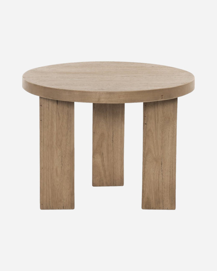 MESA Table d'appoint - Maison Olive - Tables d'appoint