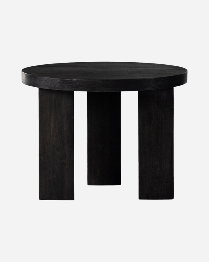 MESA Table d'appoint - Maison Olive - Tables d'appoint