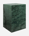METU Table d'appoint