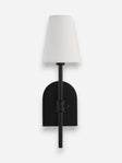 MILAN Wall Sconce