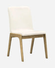 MINOTA Chaise de cuisine