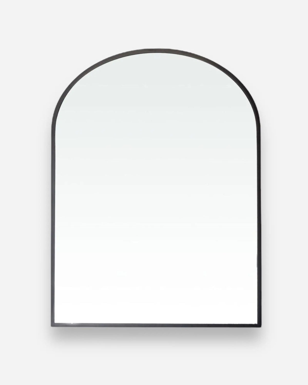 Tous les miroirs