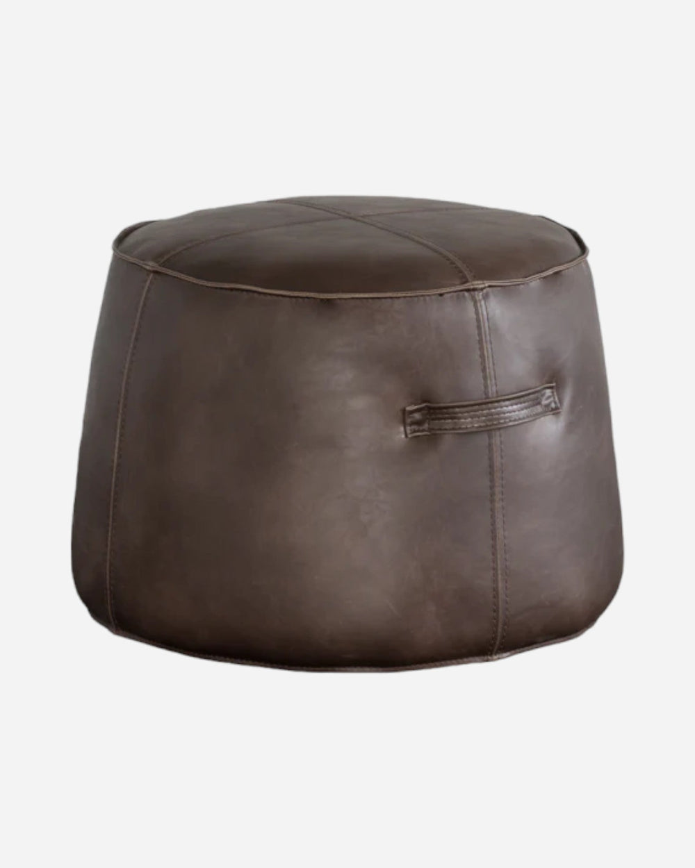 MITCHELLO Ottoman - Maison Olive - Ottomans